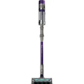 Shark PowerDetect Akku-Handstaubsauger