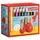 Stabilo Woody 3 in 1 Buntstift 15 St. inkl. Spitzer und Tischset