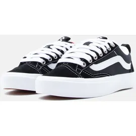 Vans Old Skool Black/White 41