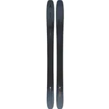 ATOMIC Herren All-Mountain Ski N MAVERICK 105 CTI, Darkgrey/Black/, 178