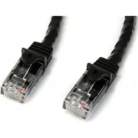 Startech Belkin Cat6 Patch Cable Netzwerkkabel m