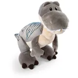 NICI Dino Tony-Rex 25cm 48810,