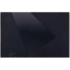 Acer Veriton NUC VN1502G-13U7U, Core i7-1355U (DT.R3AEH.001)