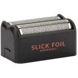 GAMMA+ Slick Foil Wireless Prodigy