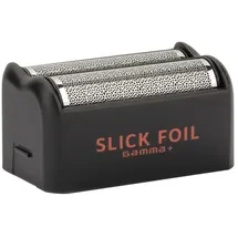 GAMMA+ Slick Foil Wireless Prodigy
