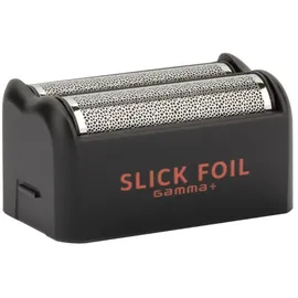 GAMMA+ Slick Foil Wireless Prodigy