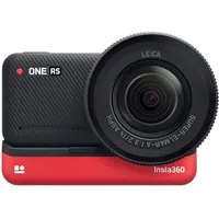 INSTA360 ONE RS