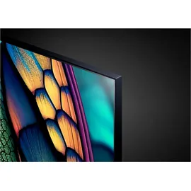 LG 43UR81006LJ 43" 4K UHD TV UR81