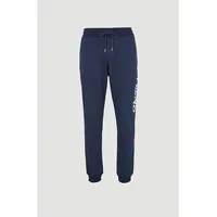 O'Neill O ́neill Logo Trainingshose - Ink Blue A