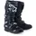 Alpinestars Tech 7 Enduro Drystar schwarz,