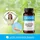 Bioherba Knoblauch Kapseln 260 mg 100 St.