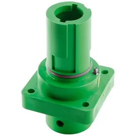 Lapp Zubehör EPIC-POWERLOCK-A1-C 44420221