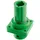 Lapp Zubehör EPIC-POWERLOCK-A1-C 44420221