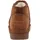 Tom Tailor Boots Blau 31