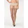 Glamory Halterlose Strümpfe Damen make-up Gr.56/58