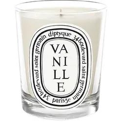 diptyque Vanille Duftkerze 190 g