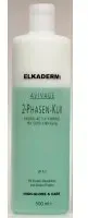 Elkaderm 2-Phasen Sprühkur 500 ml