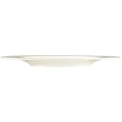 Esmeyer 6 x Seltmann Teller flach 26 cm, Form: Diamant,  Dekor: 00003