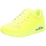 neon yellow durabuck 39