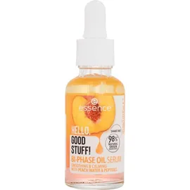Essence Hello, Good Stuff! Bi-Phase Oil Serum 30 ml