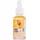 Essence Hello, Good Stuff! Bi-Phase Oil Serum 30 ml