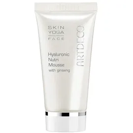 ARTDECO Hyaluronic Nutri Mousse 50 ml