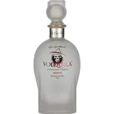 Red Eye Louie's Vodquila 40% Vol. 0,7l