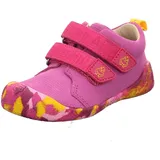 Affenzahn Vogel für Kinder, pink, Größe 25 EU