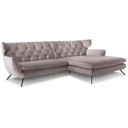 Polsterecke CHARLSTON - BB 300x175 cm