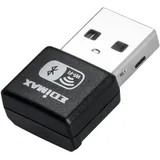 Edimax EW-7611UXB - 2-in-1 WLAN 887 Mbit/s