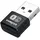 Edimax EW-7611UXB - 2-in-1 WLAN 887 Mbit/s