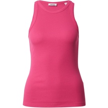 Esprit Top - Pink,Rosa - M