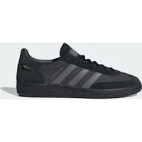 Handball Spezial Schuh - Carbon / Grey Four / Core Black - 40