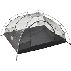 Fjällräven Mesh Inner Tent Dome 3 black (550)