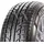 Avon Tyres WV7 Snow 215/50 R17 95V