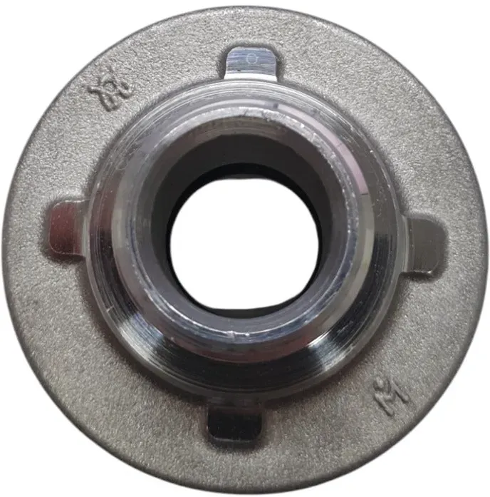 STORZ-Festkupplung D 25 / 3/4