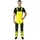 Mascot Latzhose Knietaschen, Stretch-Einsätze 82C62