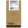 Epson T6539 hell schwarz