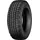 Petlas Explero A/T PT421 255/60 R18 112H XL