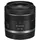 Canon RF 24-50 mm F4,5-6,3 IS F STM