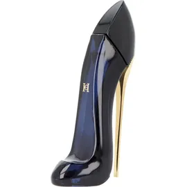 Carolina Herrera Good Girl Eau de Parfum 30 ml
