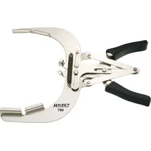 HAZET Kolbenring-Zange 790-1A