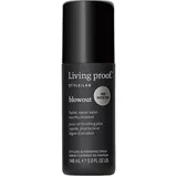 Living Proof Style Lab Blowout 148 ml