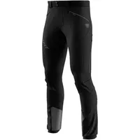 Dynafit Tlt Touring Dynastretch Hosen - Black Out /
