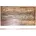 SIT 07180-98 200 cm x 4 cm x 100 cm