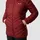 Salewa Brenta Rds Daunenjacke - Syrah - M