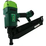 Prebena 7XR-RK90 Druckluft-Nagelpistole 7 bar