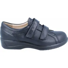 Finn Comfort ALEPPO Schwarz 37 EU - 4