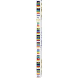 Ritter Sport Minimeter