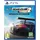 Gear Club Unlimited 2 - Ultimate Edition (PEGI) (PS5)